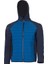 Sshell Jacket M Erkek Mont 291142-411 1