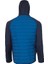 Sshell Jacket M Erkek Mont 291142-411 2