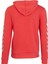 H Sweat M Erkek Sweatshirt 2012016-657 2
