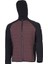 Erkek Softshell Mont 291142-678 1