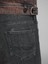 12159030 Denim Pantolon 8