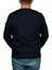 Bad Convex Erkek Yeşil Sweatshirt 6