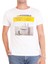 Faces Possible Erkek T-Shirt 1