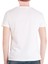 Faces Possible Erkek T-Shirt 2