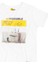 Faces Possible Erkek T-Shirt 4