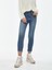 KadınKadın Bernıta Skinny Jean Pantolon 01009512841472952402 1
