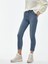 KadınKadın Bernıta Skinny Jean Pantolon 01009512841472952402 2