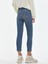 KadınKadın Bernıta Skinny Jean Pantolon 01009512841472952402 4