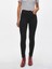 Tanya X Black Wash Kadın jeans 1