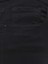 Tanya X Black Wash Kadın jeans 3