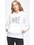 Ltb Zobire Kadın Sweatshirt 1