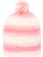 Pinkbear Özel Tasarım %100 Handmade El Örgüsü Yerli Üretim Outdoor Yün Kadın/ Erkek Bere Şapka 2