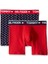 Erkek 2 Li Boxer 09T3580-415 1