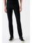 Erkek Jake Mavi Black Siyah Jean Pantolon 0042230570 3