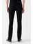 Erkek Jake Mavi Black Siyah Jean Pantolon 0042230570 4