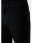 Erkek Jake Mavi Black Siyah Jean Pantolon 0042230570 5