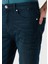 Erkek Marcus Black Pro Jean Pantolon 0035131630 4