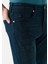 Erkek Marcus Black Pro Jean Pantolon 0035131630 5