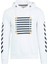 H Sweat M Erkek Sweatshirt 2012016-100 1