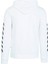 H Sweat M Erkek Sweatshirt 2012016-100 2