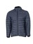 Erkek Puff Jacket M 2911084-067 1