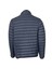 Erkek Puff Jacket M 2911084-067 2