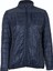 262106 Woman Jacket Kadın Mont 262106 Nvy 1