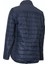 262106 Woman Jacket Kadın Mont 262106 Nvy 2