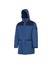H Winter Jacket M Erkek Mont 2011021-413 1