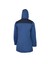 H Winter Jacket M Erkek Mont 2011021-413 2