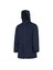 H Winter Jacket M Erkek Mont 2011021-410 1