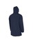 H Winter Jacket M Erkek Mont 2011021-410 2