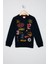 Erkek Çocuk Sweatshirt 50215878-VR033 1