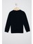 Erkek Çocuk Sweatshirt 50215878-VR033 2