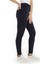 Vmhot Sophia Hr Skinny Pants Color Jeans Kadın Kot Pantolon 10209868 3