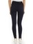 Vmhot Sophia Hr Skinny Pants Color Jeans Kadın Kot Pantolon 10209868 4