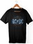 Ac Dc Çocuk Siyah T-shirt 1