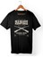 Red Dead Redemption Çocuk Siyah T-shirt 1