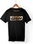 Red Dead Redemption Çocuk Siyah T-shirt 1