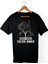 Pubg Çocuk Siyah T-shirt 1