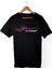 Cs Go Çocuk Siyah T-shirt 1