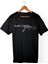 Cs Go Çocuk Siyah T-shirt 1