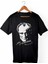Atatürk Siyah Çocuk T-shirt 1