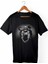 Nirvana Çocuk Siyah T-shirt 1