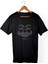 Mr.robot Çocuk Siyah T-shirt 1