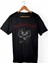 Motörhead Çocuk Siyah T-shirt 1