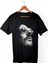 Leon-Mathilda Çocuk Siyah T-shirt 1