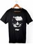 Joker Çocuk Siyah T-shirt 1