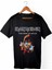 Iron Maiden Çocuk Siyah T-shirt 1