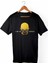 Breaking Bad - Heinsenberg Çocuk Siyah T-shirt 1